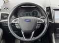 Ford Galaxy 2.5i HEV Titanium 7-persoons | Camera | Stoelverwa Gri - thumbnail 14
