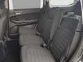 Ford Galaxy 2.5i HEV Titanium 7-persoons | Camera | Stoelverwa Gri - thumbnail 10