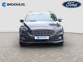 Ford Galaxy 2.5i HEV Titanium 7-persoons | Camera | Stoelverwa Gri - thumbnail 5