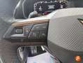 CUPRA Leon 2.0 TSI DSG 140KW Blanco - thumbnail 21