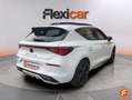 CUPRA Leon 2.0 TSI DSG 140KW Blanco - thumbnail 3