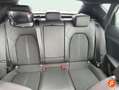 CUPRA Leon 2.0 TSI DSG 140KW Blanco - thumbnail 15