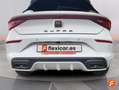 CUPRA Leon 2.0 TSI DSG 140KW Blanco - thumbnail 24