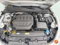 CUPRA Leon 2.0 TSI DSG 140KW Blanco - thumbnail 18
