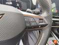CUPRA Leon 2.0 TSI DSG 140KW Blanco - thumbnail 22