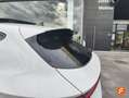 CUPRA Leon 2.0 TSI DSG 140KW Blanco - thumbnail 25