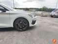 CUPRA Leon 2.0 TSI DSG 140KW Blanco - thumbnail 17