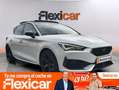 CUPRA Leon 2.0 TSI DSG 140KW Blanco - thumbnail 1