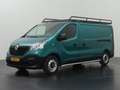Renault Trafic 1.6DCi Lang | 2xSchuifdeur | Imperiaal | Trekhaak Vert - thumbnail 7