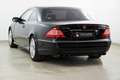 Mercedes-Benz CL 55 AMG CL 55 AMG BOSE Leder Exklusiv Sitzbelüftung Schwarz - thumbnail 4