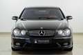 Mercedes-Benz CL 55 AMG CL 55 AMG BOSE Leder Exklusiv Sitzbelüftung Schwarz - thumbnail 2