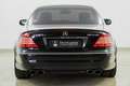 Mercedes-Benz CL 55 AMG CL 55 AMG BOSE Leder Exklusiv Sitzbelüftung Schwarz - thumbnail 5