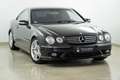 Mercedes-Benz CL 55 AMG CL 55 AMG BOSE Leder Exklusiv Sitzbelüftung Schwarz - thumbnail 1