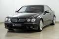 Mercedes-Benz CL 55 AMG CL 55 AMG BOSE Leder Exklusiv Sitzbelüftung Schwarz - thumbnail 3