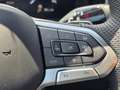 Volkswagen Tiguan 2.0 TDI 4M R-Line PANO*H&K*AHK*MATRIX*20" Schwarz - thumbnail 18