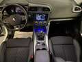 Renault Kadjar 1.3 TCe GPF Zen 103kW Blanc - thumbnail 8
