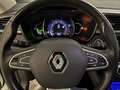 Renault Kadjar 1.3 TCe GPF Zen 103kW Blanc - thumbnail 10