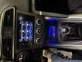 Renault Kadjar 1.3 TCe GPF Zen 103kW Blanc - thumbnail 9