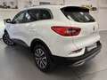 Renault Kadjar 1.3 TCe GPF Zen 103kW Blanc - thumbnail 4
