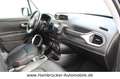 Jeep Renegade Limited 4WD~Leder~Automatik~Navi~Ahk~E6 Schwarz - thumbnail 16