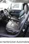 Jeep Renegade Limited 4WD~Leder~Automatik~Navi~Ahk~E6 Schwarz - thumbnail 17