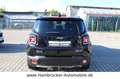 Jeep Renegade Limited 4WD~Leder~Automatik~Navi~Ahk~E6 Schwarz - thumbnail 8