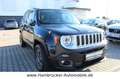 Jeep Renegade Limited 4WD~Leder~Automatik~Navi~Ahk~E6 Schwarz - thumbnail 3
