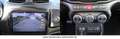 Jeep Renegade Limited 4WD~Leder~Automatik~Navi~Ahk~E6 Schwarz - thumbnail 15