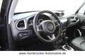 Jeep Renegade Limited 4WD~Leder~Automatik~Navi~Ahk~E6 Schwarz - thumbnail 12