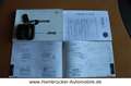 Jeep Renegade Limited 4WD~Leder~Automatik~Navi~Ahk~E6 Schwarz - thumbnail 11