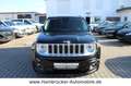 Jeep Renegade Limited 4WD~Leder~Automatik~Navi~Ahk~E6 Schwarz - thumbnail 5