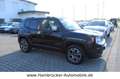 Jeep Renegade Limited 4WD~Leder~Automatik~Navi~Ahk~E6 Schwarz - thumbnail 4