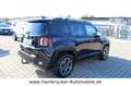 Jeep Renegade Limited 4WD~Leder~Automatik~Navi~Ahk~E6 Schwarz - thumbnail 7