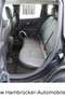Jeep Renegade Limited 4WD~Leder~Automatik~Navi~Ahk~E6 Schwarz - thumbnail 18
