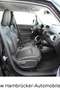 Jeep Renegade Limited 4WD~Leder~Automatik~Navi~Ahk~E6 Schwarz - thumbnail 20