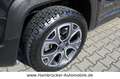 Jeep Renegade Limited 4WD~Leder~Automatik~Navi~Ahk~E6 Schwarz - thumbnail 10