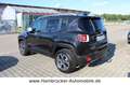 Jeep Renegade Limited 4WD~Leder~Automatik~Navi~Ahk~E6 Schwarz - thumbnail 6