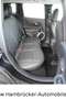 Jeep Renegade Limited 4WD~Leder~Automatik~Navi~Ahk~E6 Schwarz - thumbnail 19