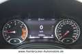 Jeep Renegade Limited 4WD~Leder~Automatik~Navi~Ahk~E6 Schwarz - thumbnail 13