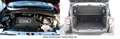 Jeep Renegade Limited 4WD~Leder~Automatik~Navi~Ahk~E6 Schwarz - thumbnail 9