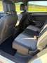 Volkswagen Tiguan Allspace Tiguan 2,0 TDI SCR 4Motion 7 Sitze Allspace Highline DSG Allspace Highline Weiß - thumbnail 10