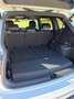 Volkswagen Tiguan Allspace Tiguan 2,0 TDI SCR 4Motion 7 Sitze Allspace Highline DSG Allspace Highline Weiß - thumbnail 12