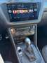 Volkswagen Tiguan Allspace Tiguan 2,0 TDI SCR 4Motion 7 Sitze Allspace Highline DSG Allspace Highline Weiß - thumbnail 8