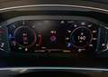 Volkswagen Tiguan Allspace Tiguan 2,0 TDI SCR 4Motion 7 Sitze Allspace Highline DSG Allspace Highline Weiß - thumbnail 7