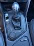 Volkswagen Tiguan Allspace Tiguan 2,0 TDI SCR 4Motion 7 Sitze Allspace Highline DSG Allspace Highline Weiß - thumbnail 16