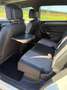 Volkswagen Tiguan Allspace Tiguan 2,0 TDI SCR 4Motion 7 Sitze Allspace Highline DSG Allspace Highline Weiß - thumbnail 11