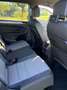 Volkswagen Tiguan Allspace Tiguan 2,0 TDI SCR 4Motion 7 Sitze Allspace Highline DSG Allspace Highline Weiß - thumbnail 14