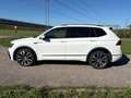 Volkswagen Tiguan Allspace Tiguan 2,0 TDI SCR 4Motion 7 Sitze Allspace Highline DSG Allspace Highline Weiß - thumbnail 6