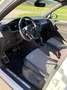 Volkswagen Tiguan Allspace Tiguan 2,0 TDI SCR 4Motion 7 Sitze Allspace Highline DSG Allspace Highline Weiß - thumbnail 9