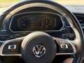 Volkswagen Tiguan Allspace Tiguan 2,0 TDI SCR 4Motion 7 Sitze Allspace Highline DSG Allspace Highline Weiß - thumbnail 15